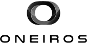 Oneiros